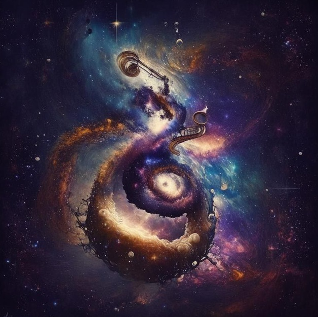 [Нейроблогер]  Нейросети для создания конента и би_0.png